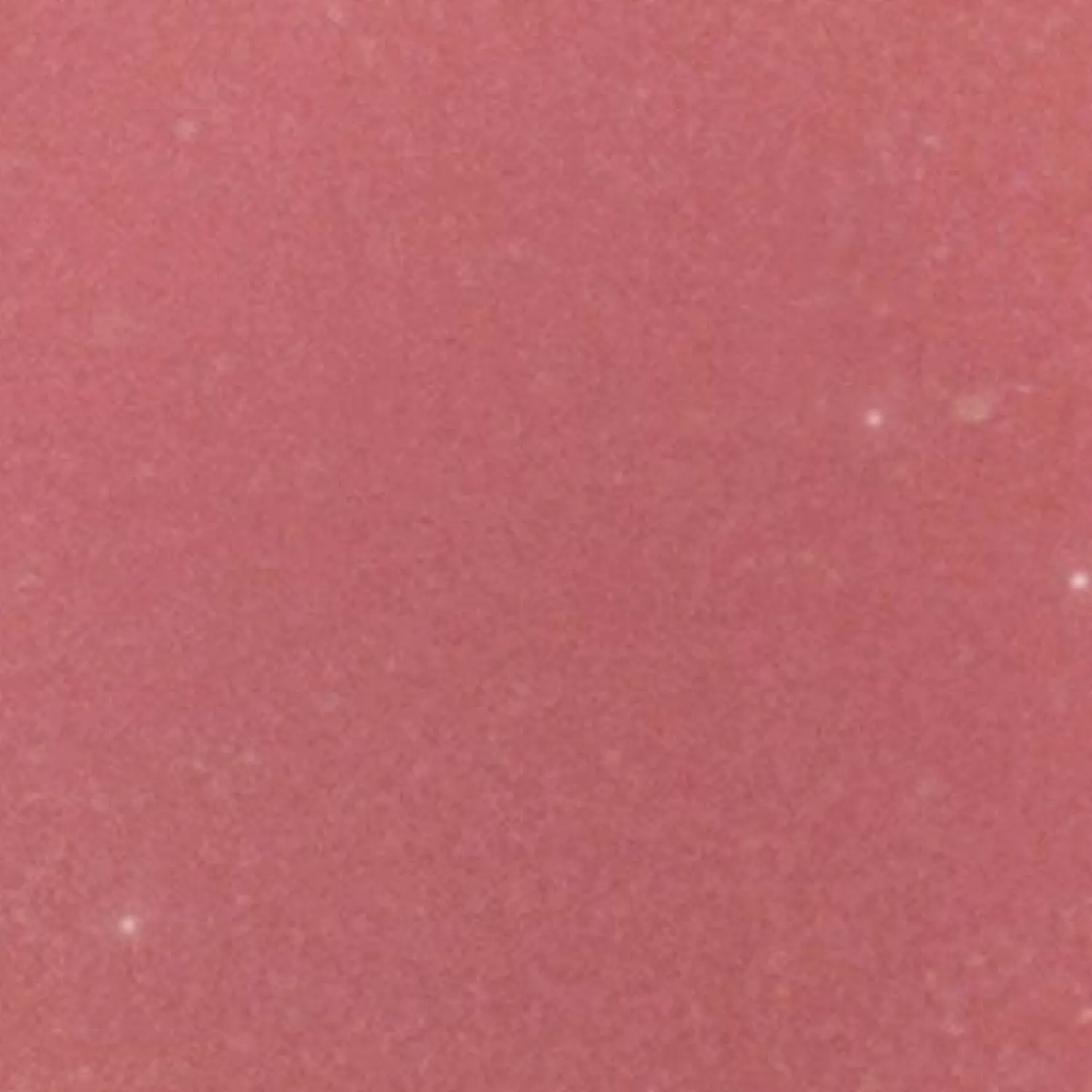 IsaDora Perfect Moisture Lipstick Refill