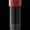 IsaDora Perfect Moisture Lipstick Refill