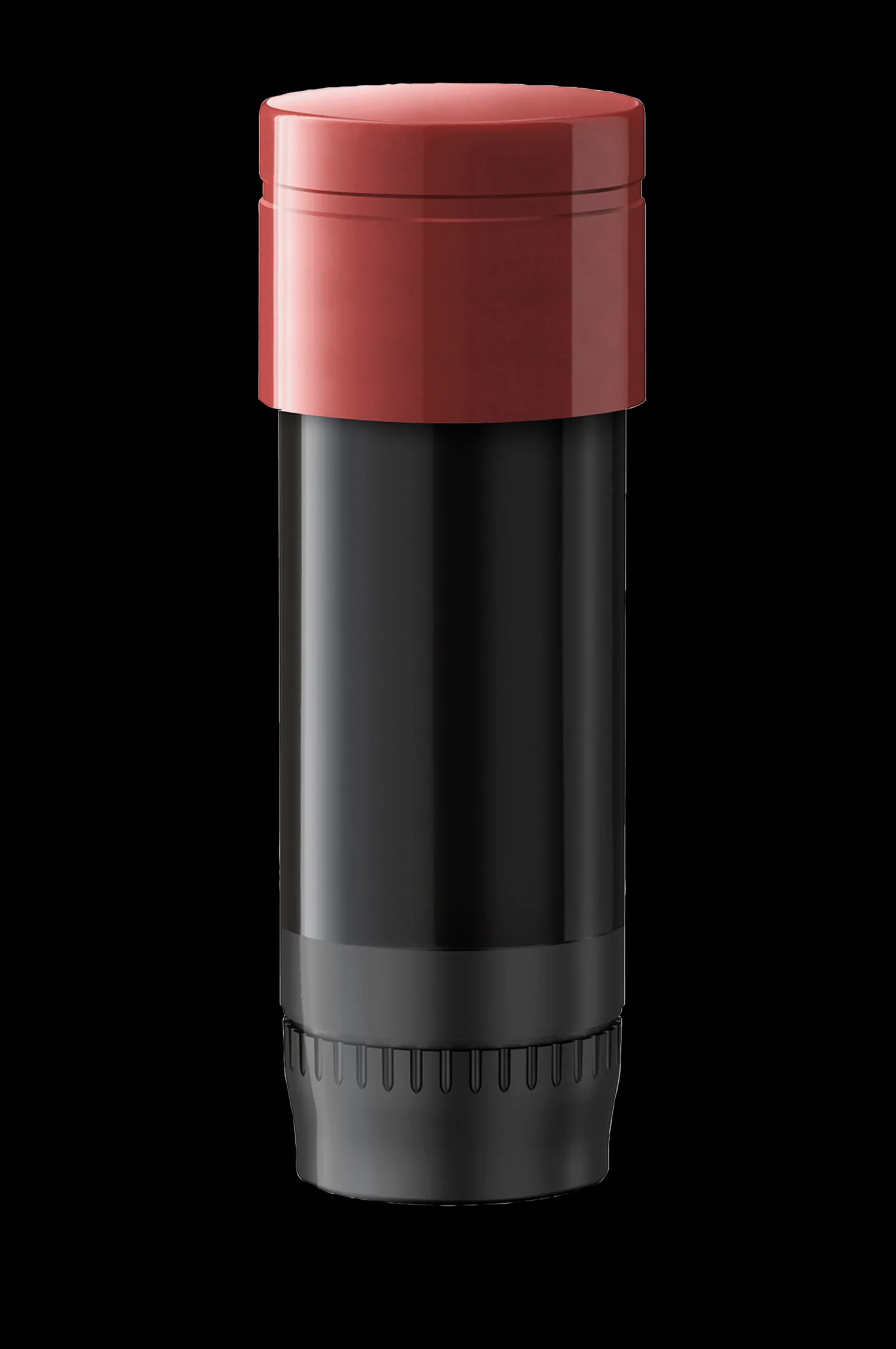 IsaDora Perfect Moisture Lipstick Refill