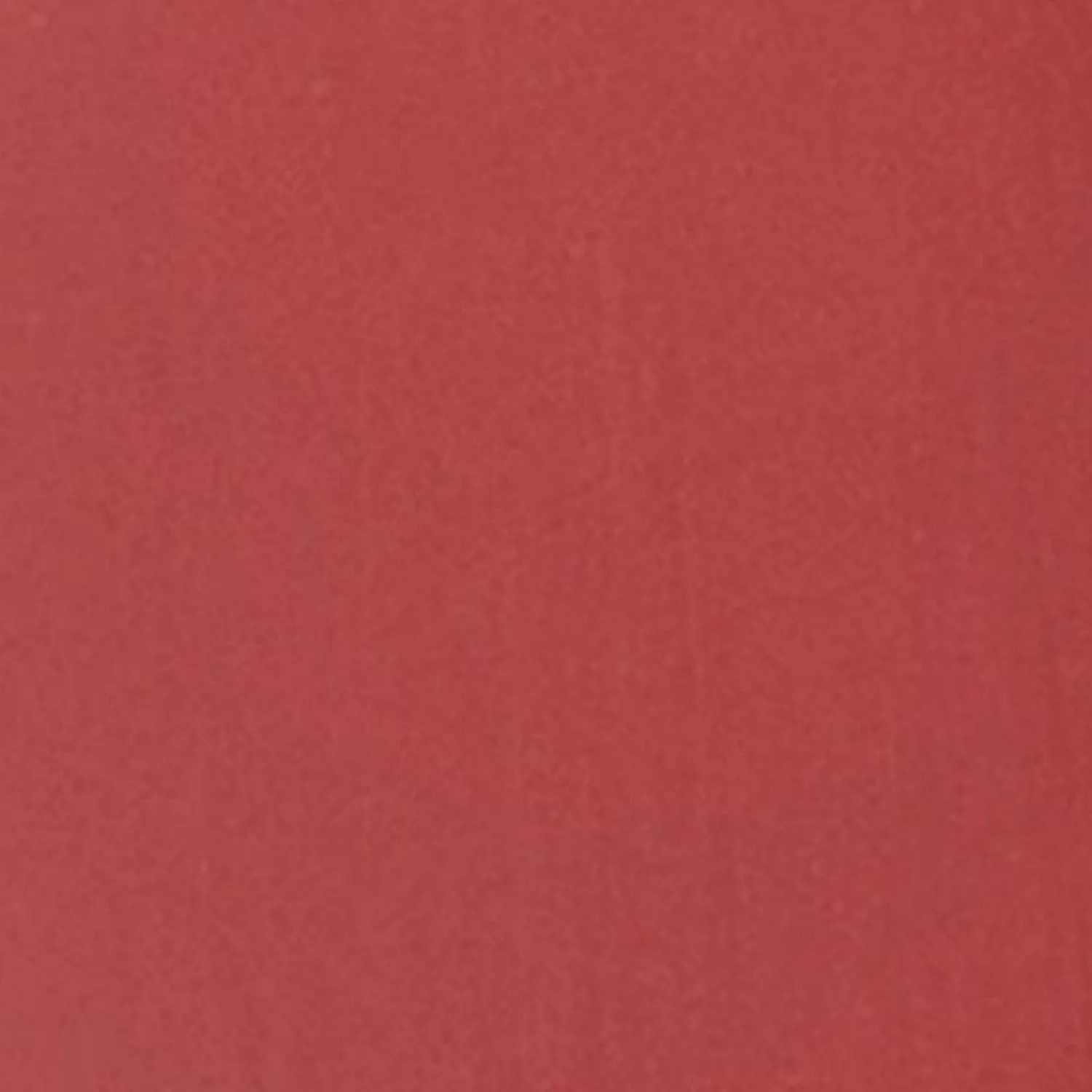 IsaDora Perfect Moisture Lipstick Refill