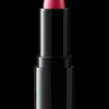 IsaDora Perfect Moisture Lipstick