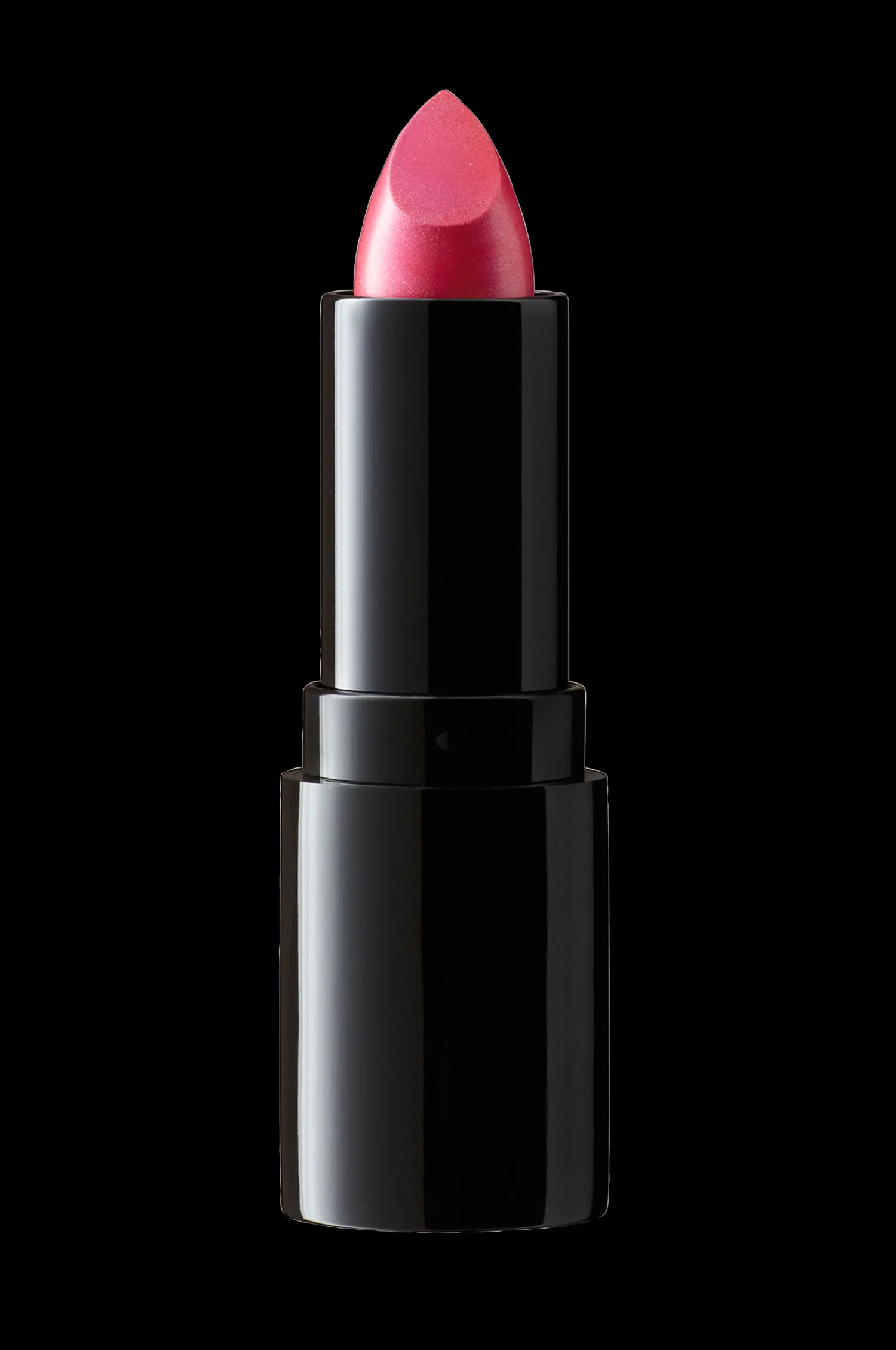 IsaDora Perfect Moisture Lipstick