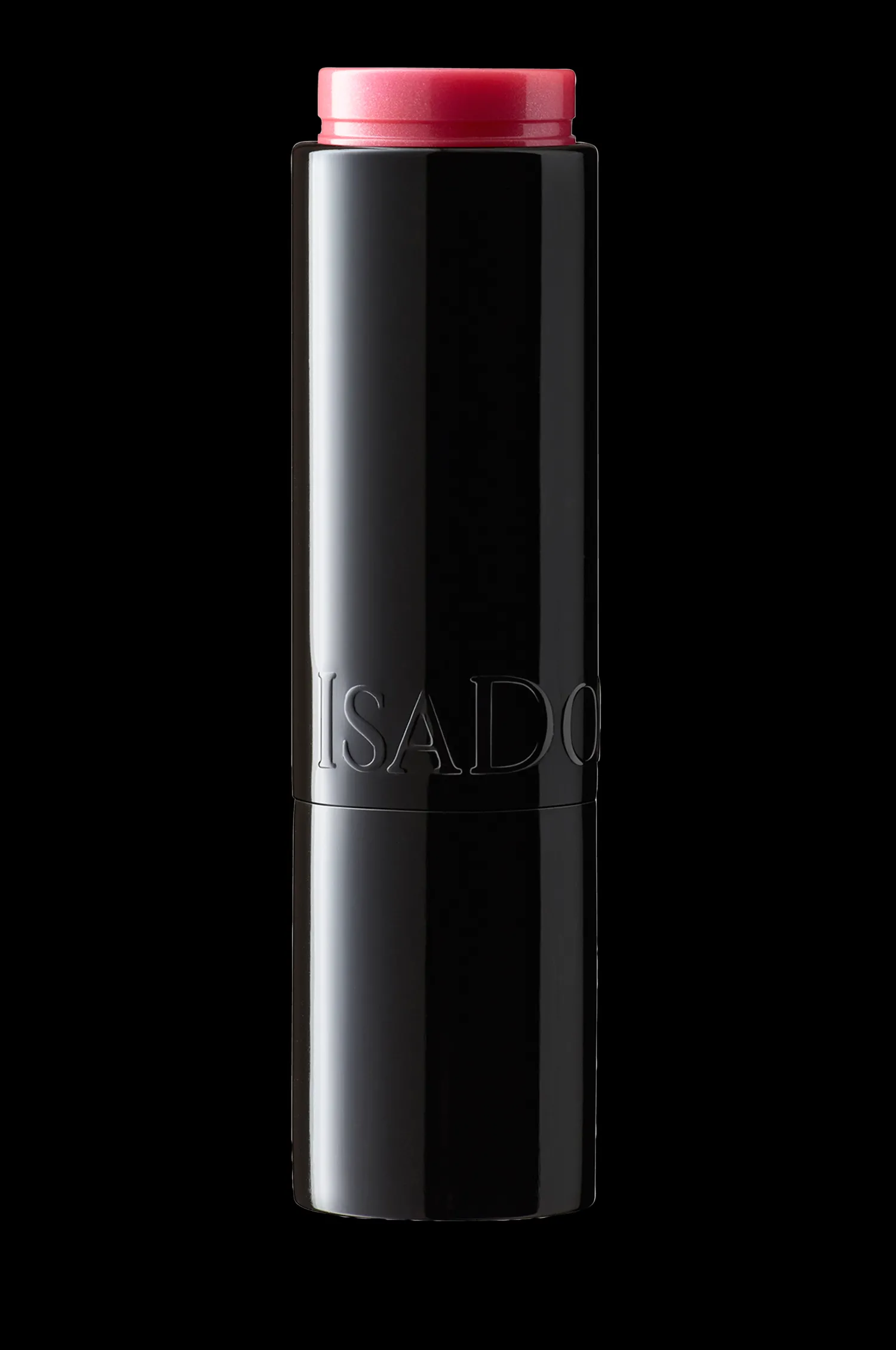 IsaDora Perfect Moisture Lipstick