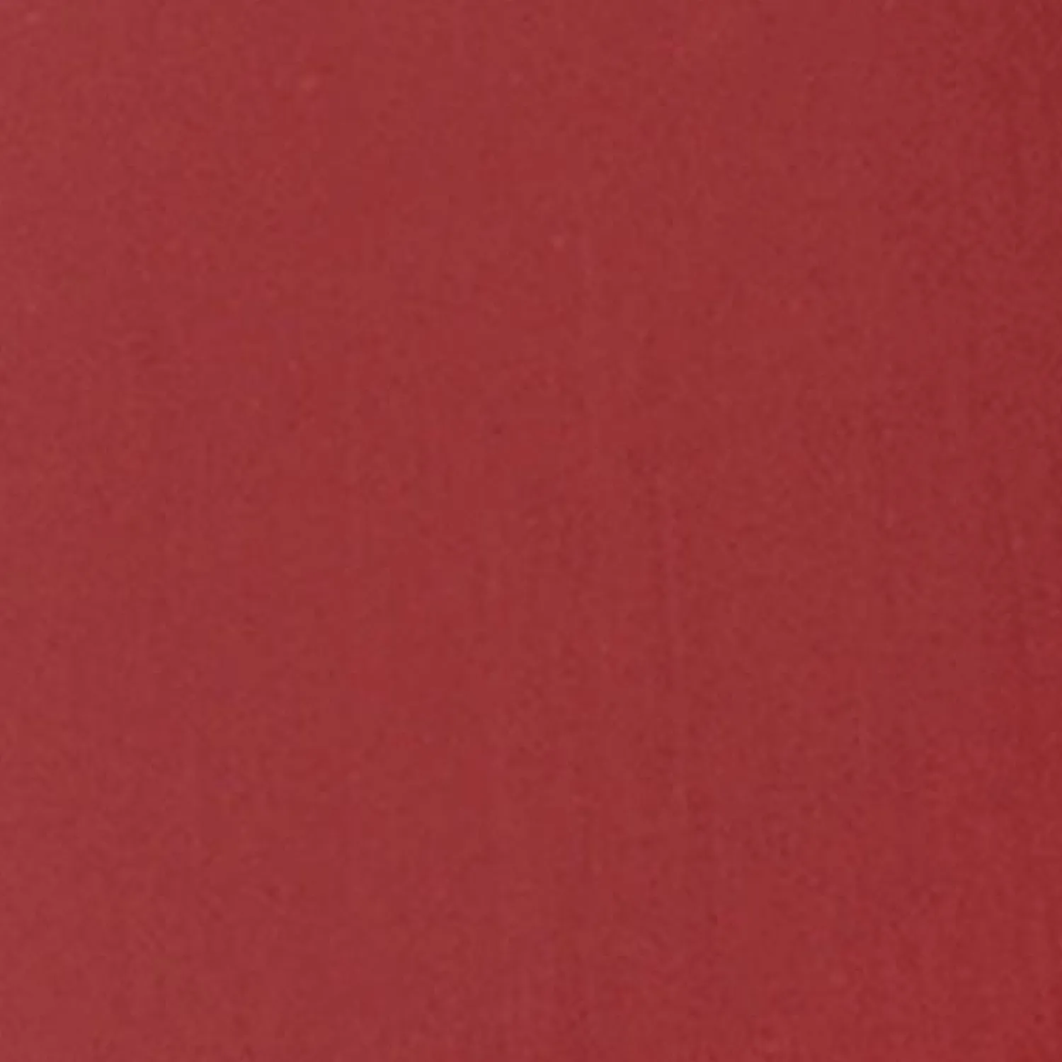 IsaDora Perfect Moisture Lipstick Refill