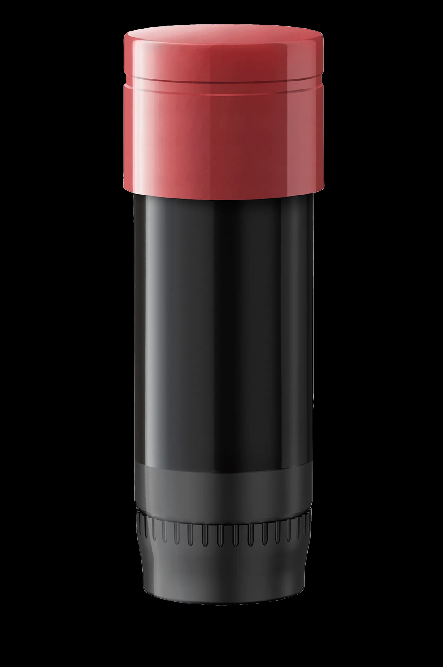 IsaDora Perfect Moisture Lipstick Refill