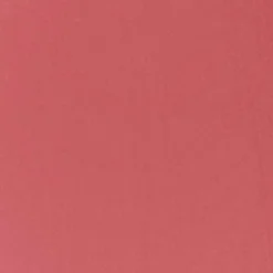 IsaDora Perfect Moisture Lipstick Refill