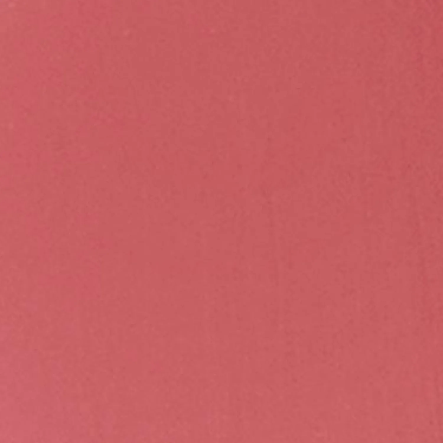 IsaDora Perfect Moisture Lipstick Refill
