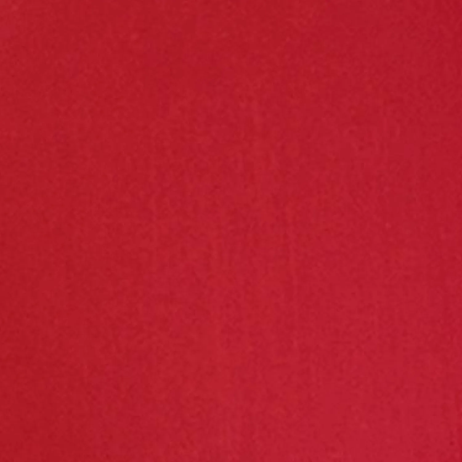 IsaDora Perfect Moisture Lipstick Refill