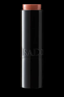IsaDora Perfect Moisture Lipstick