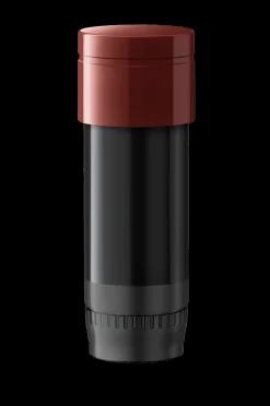 IsaDora Perfect Moisture Lipstick Refill