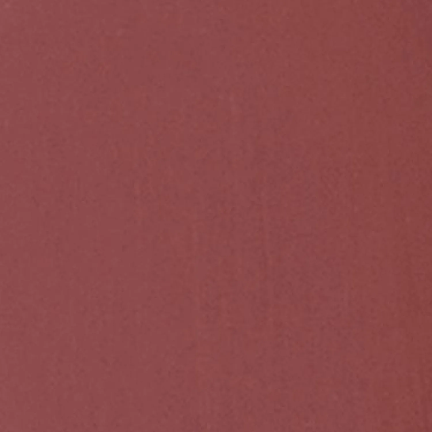 IsaDora Perfect Moisture Lipstick Refill