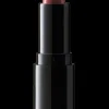 IsaDora Perfect Moisture Lipstick