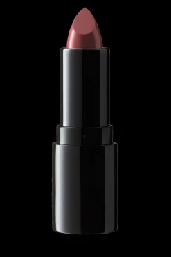 IsaDora Perfect Moisture Lipstick