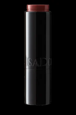 IsaDora Perfect Moisture Lipstick