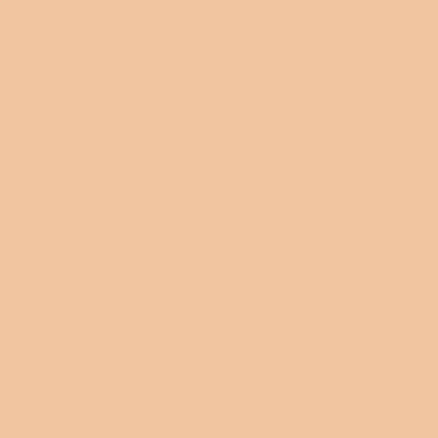 Artdeco Perfect Teint Concealer