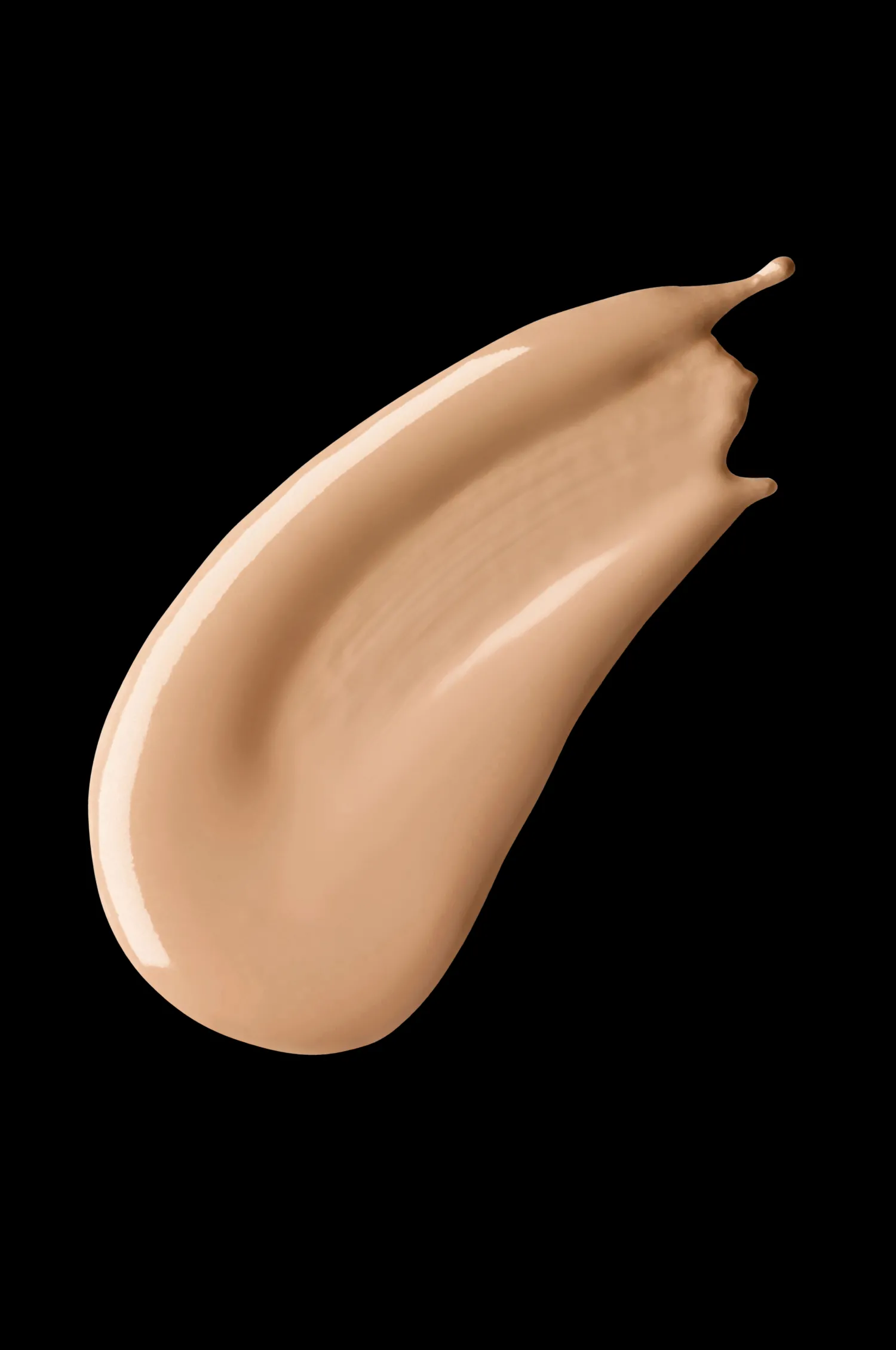 Artdeco Perfect Teint Foundation 20 Ml