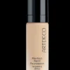 Artdeco Perfect Teint Foundation 20 Ml