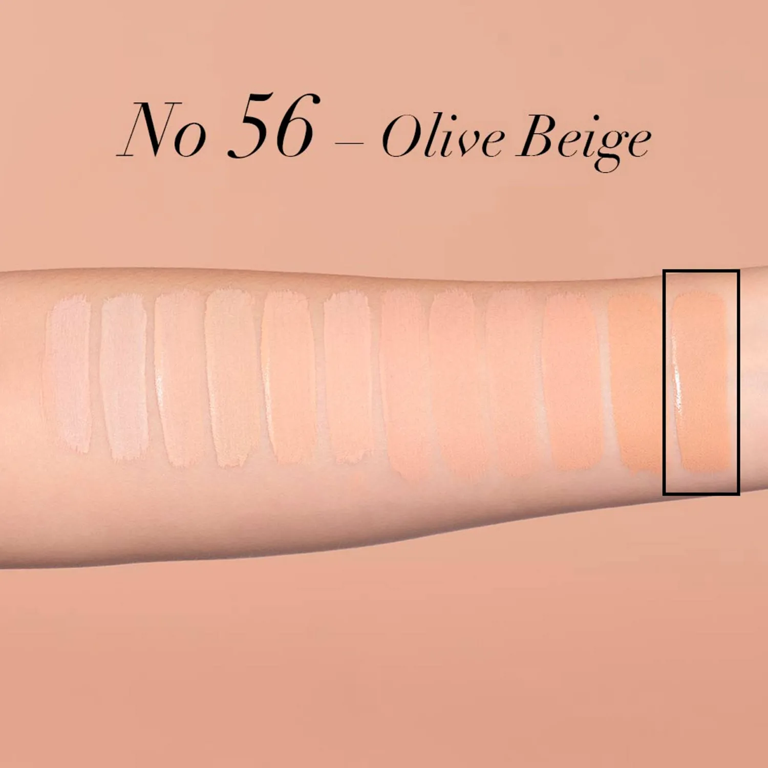 Artdeco Perfect Teint Foundation 20 Ml