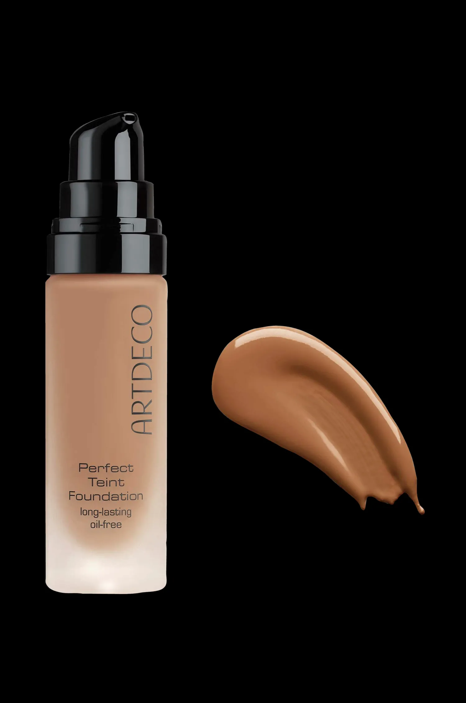 Artdeco Perfect Teint Foundation 20 Ml