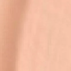 Artdeco Perfect Teint Foundation 20 Ml