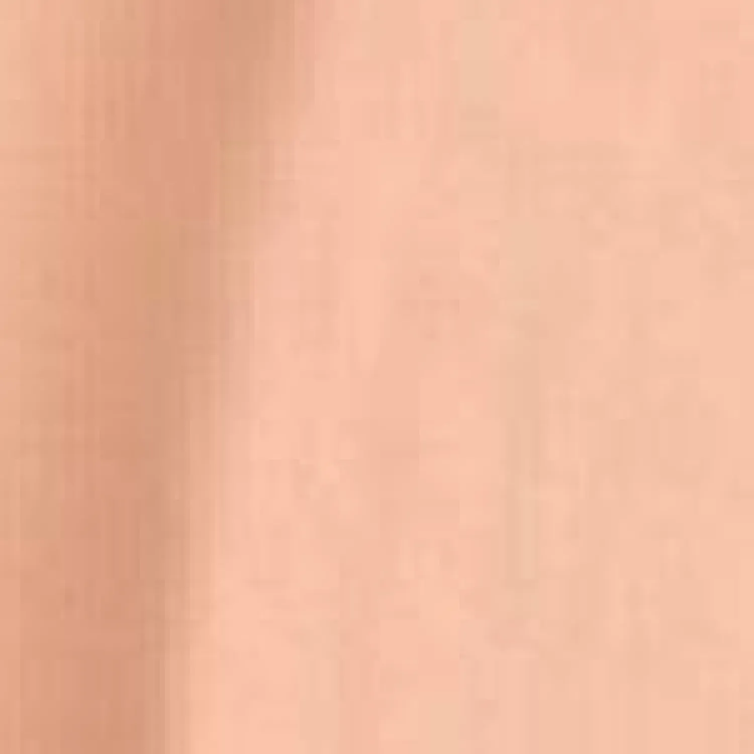 Artdeco Perfect Teint Foundation 20 Ml
