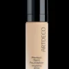 Artdeco Perfect Teint Foundation 20 Ml