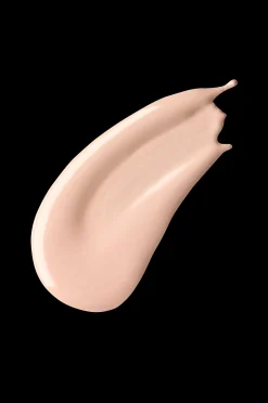 Artdeco Perfect Teint Foundation 20 Ml
