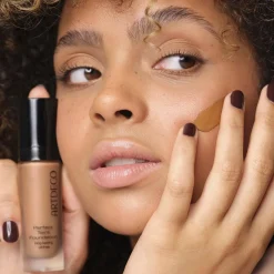 Artdeco Perfect Teint Foundation 20 Ml