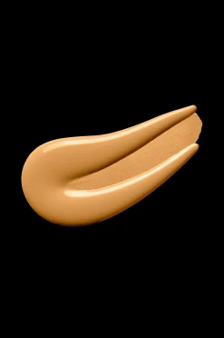 Wet n Wild Photo Focus Dewy Foundation