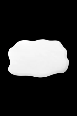 Wet n Wild Photo Focus Face Primer Matte 25Ml