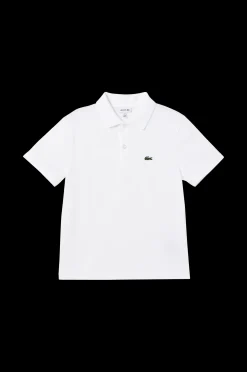Lacoste Piketroja Discount