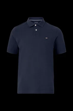 Lexington Piketroja Jeromy Polo Cheap