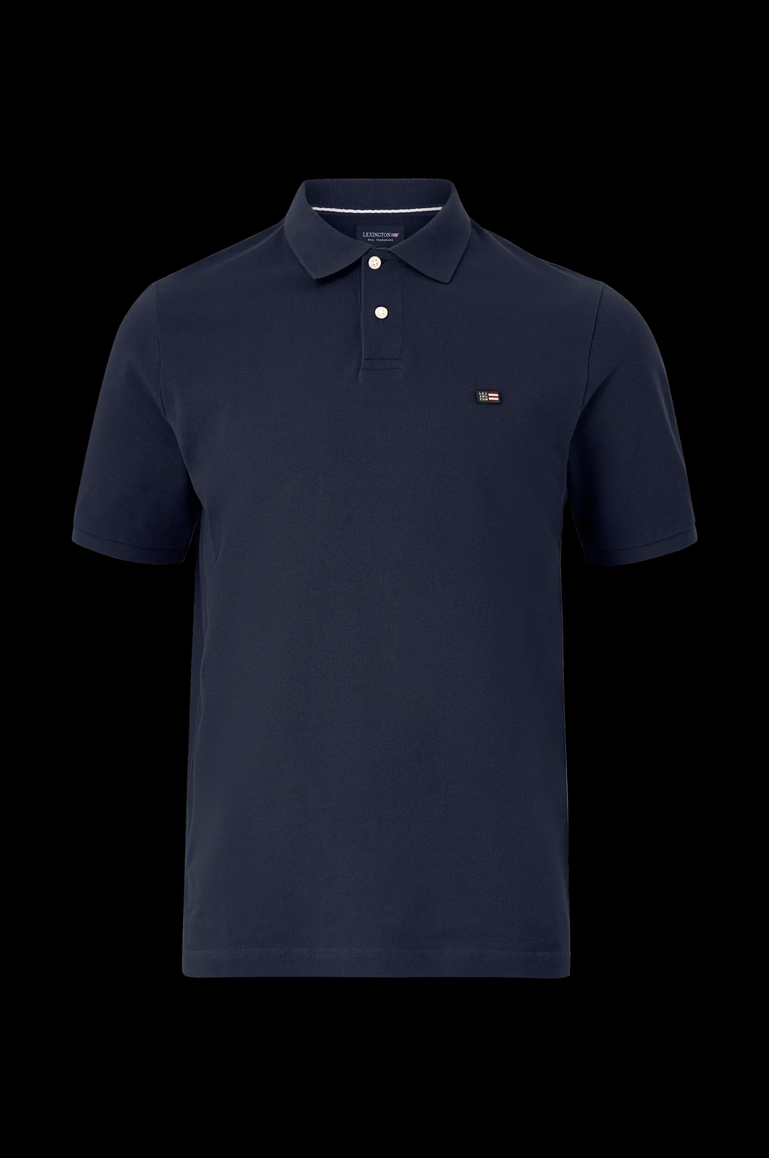 Lexington Piketroja Jeromy Polo Cheap