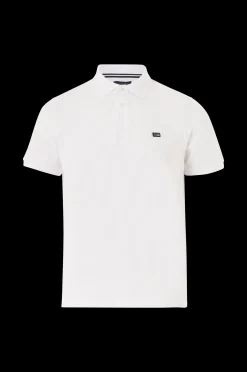 Lexington Piketroja Jeromy Polo Store