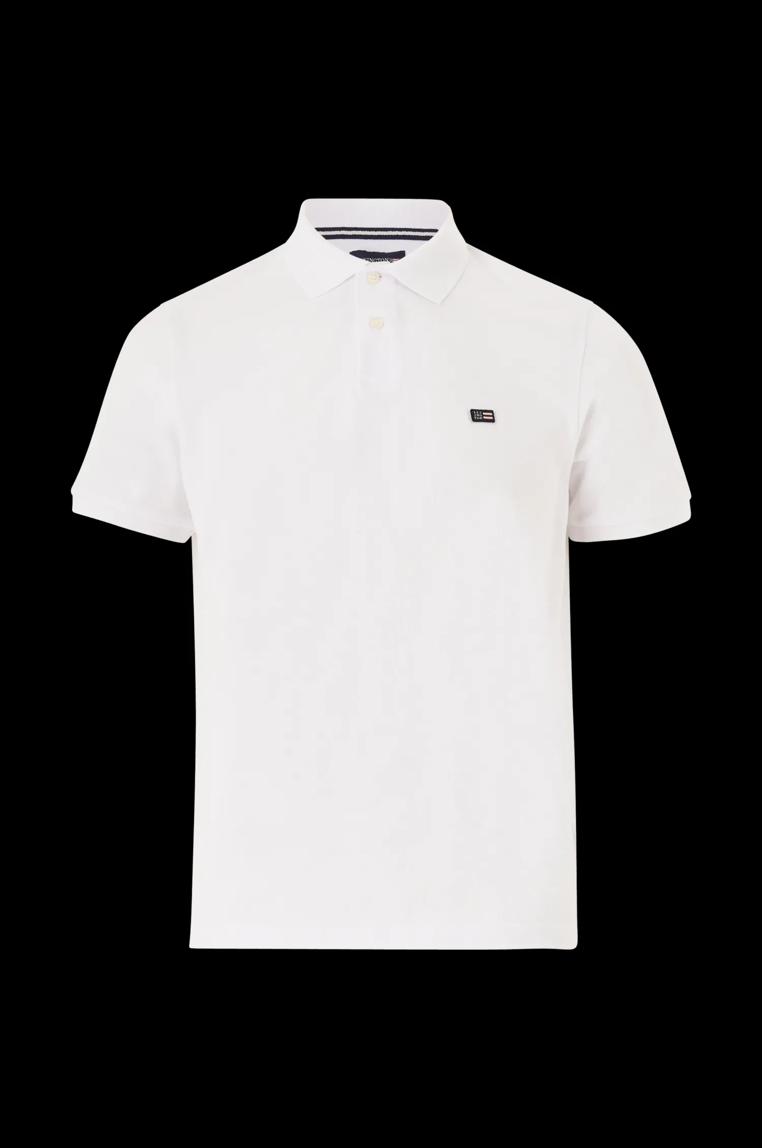 Lexington Piketroja Jeromy Polo Store