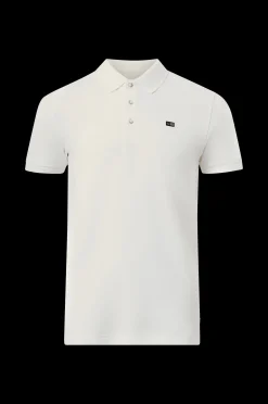 Sebago Piketroja Performance Polo Pique Outlet