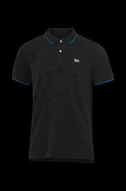 Lee Piketroja Pique Polo Shop