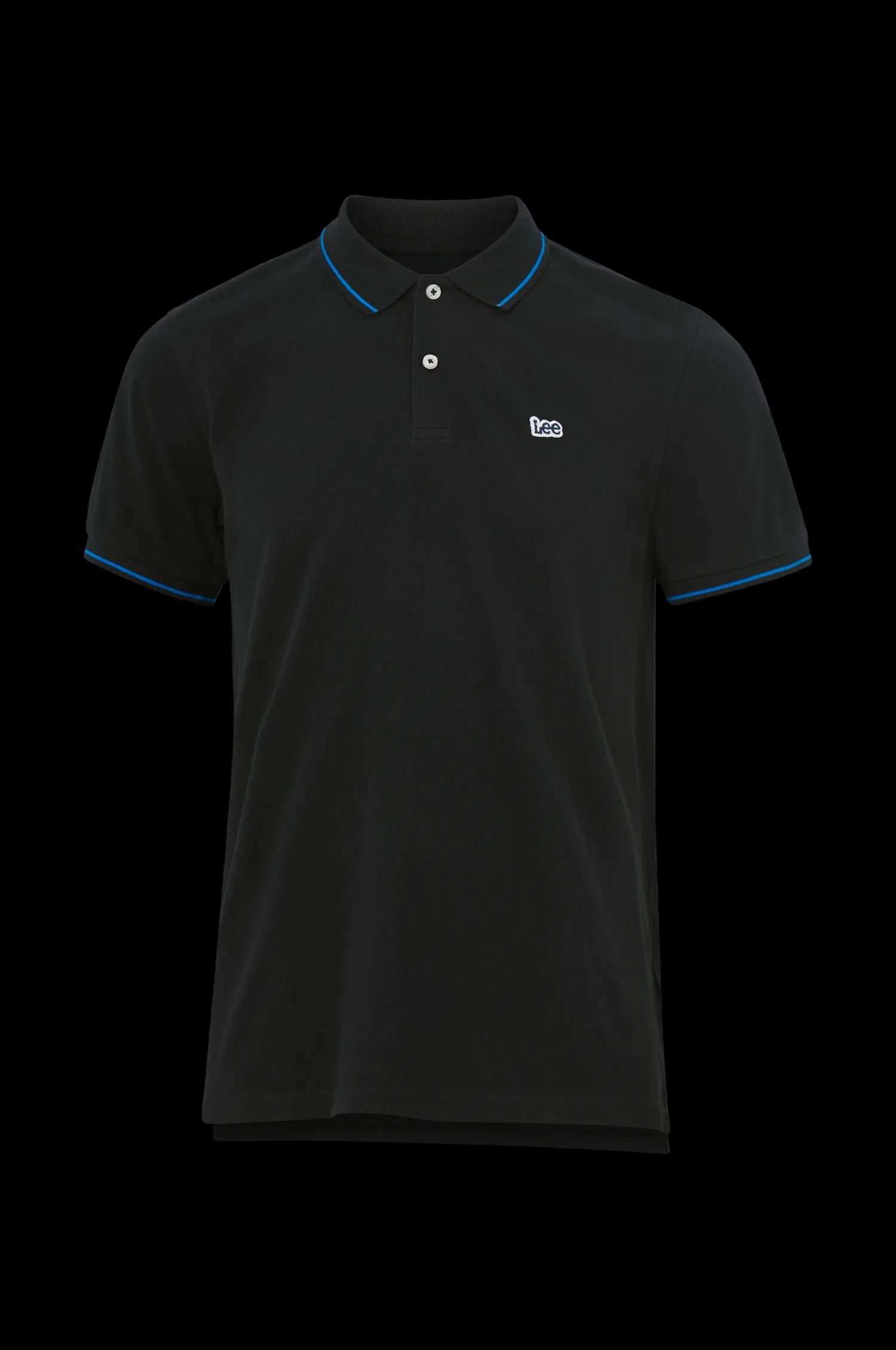 Lee Piketroja Pique Polo Shop