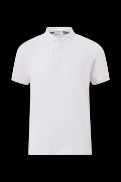 Lindbergh Piketroja Polo Tee S/S Sale