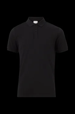 Selected HOMME Piketroja Slhslim-Toulouse Ss Polo Online