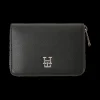 Dam Tommy Hilfiger Planbok Th Essential Sc Med Za