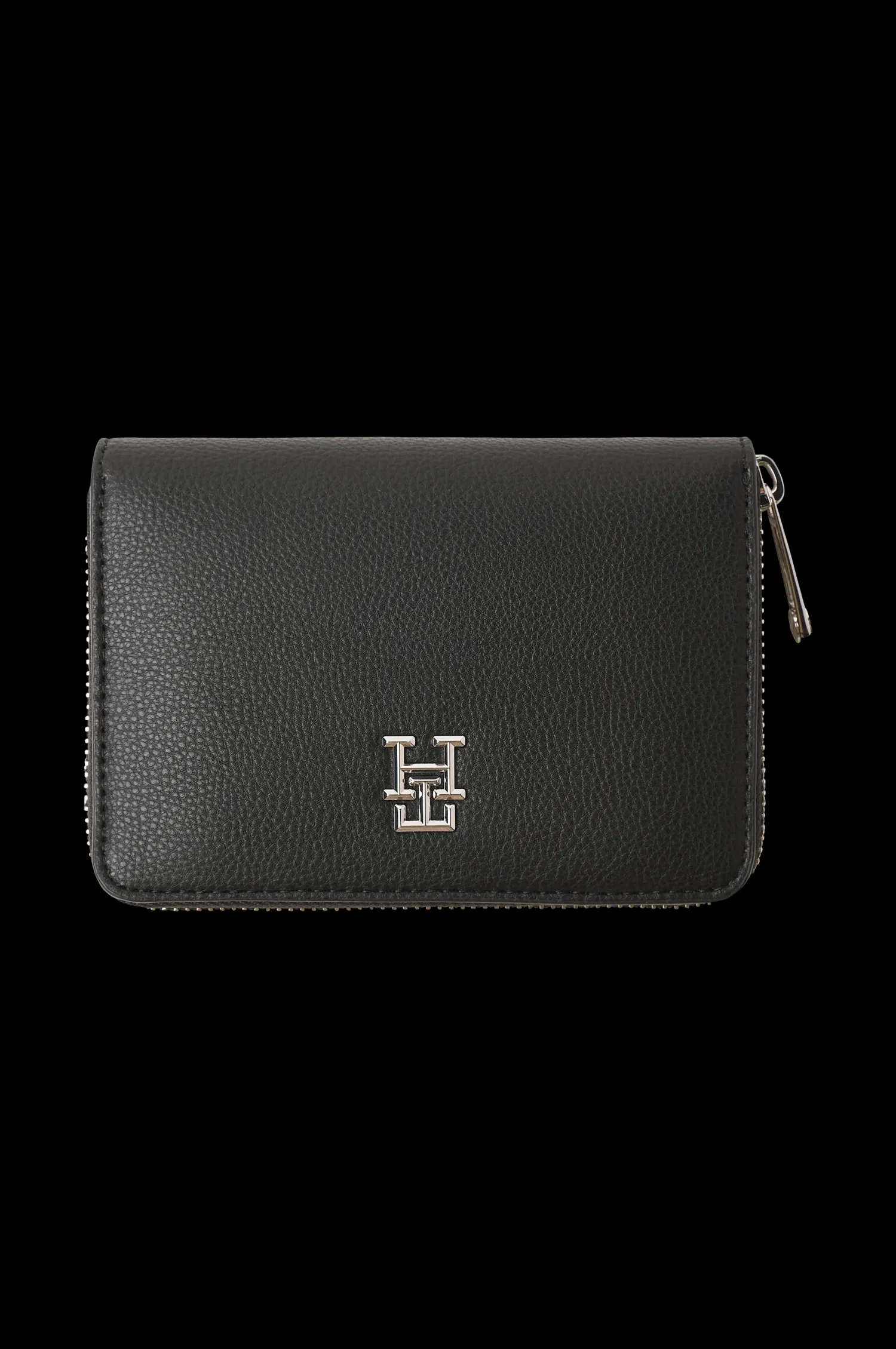 Dam Tommy Hilfiger Planbok Th Essential Sc Med Za