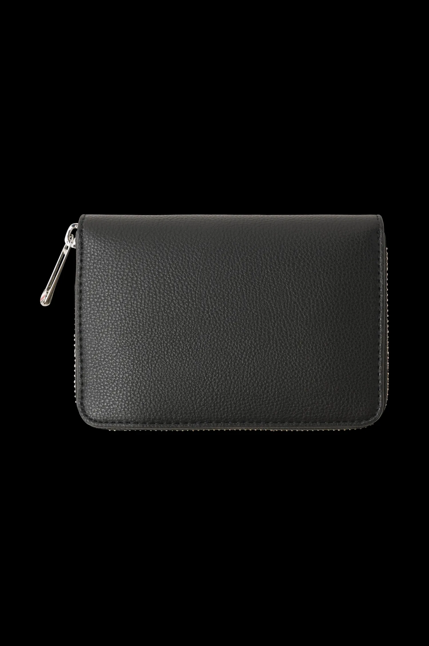 Dam Tommy Hilfiger Planbok Th Essential Sc Med Za