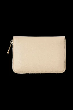 Dam Tommy Hilfiger Planbok Th Essential Sc Med Za