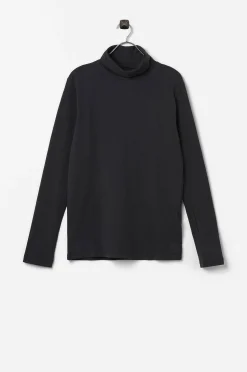 Name it Polotopp Nknviggo Ls Slim Rollneck 2-Pack Outlet