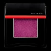 Shiseido Pop Powdergel Eye Shadow