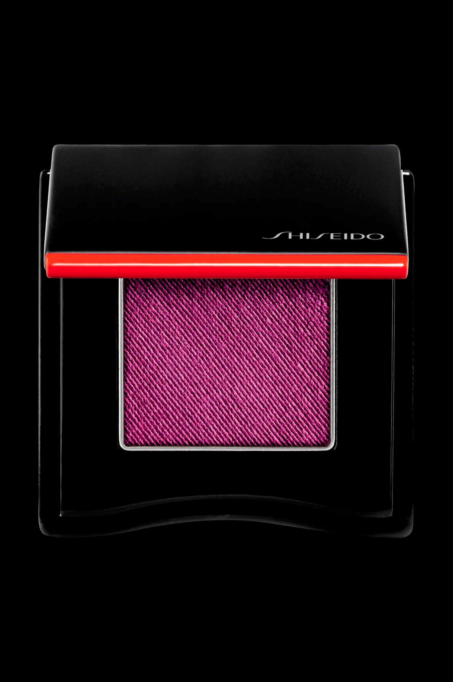 Shiseido Pop Powdergel Eye Shadow