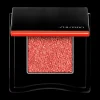 Shiseido Pop Powdergel Eye Shadow