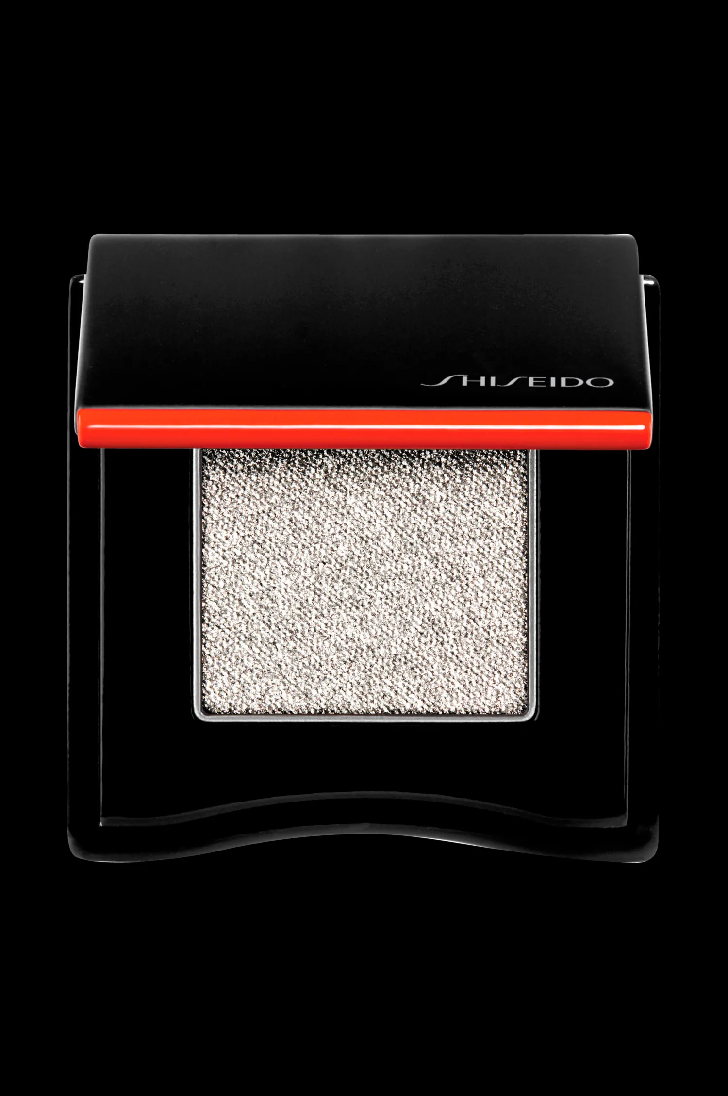 Shiseido Pop Powdergel Eye Shadow