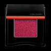 Shiseido Pop Powdergel Eye Shadow
